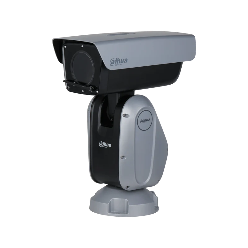 DAHUA PTZ85448-HNF-PA 4MP 48x Starlight IR WizMind Network Positioning System