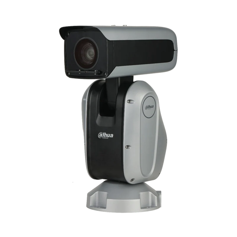 DAHUA PTZ83440-HNF-PA 4MP 40?? Starlight IR AI Network Positioning System