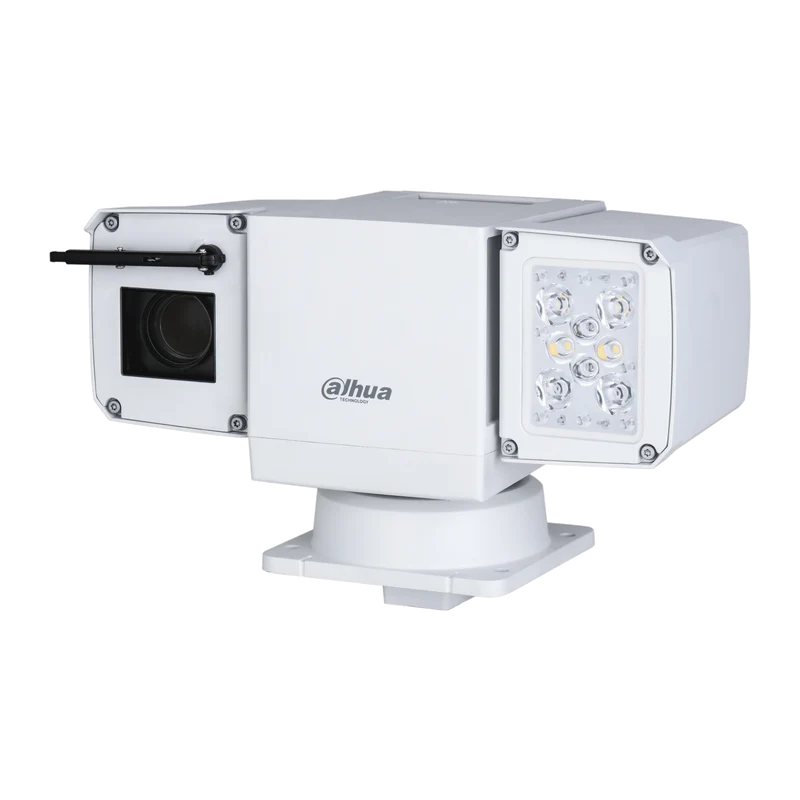 DAHUA PTZ37225-HNP-XB-A-EG 2MP 25x Starlight Positioning System