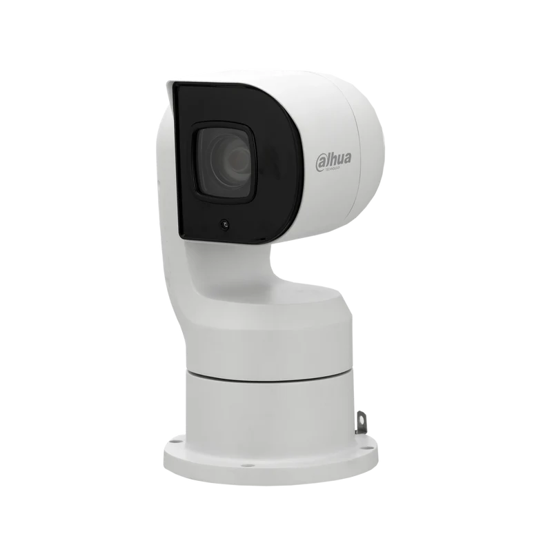 DAHUA PTZ1A225-HNR-XA 2MP 25x Starlight WizSense Network Positioning System