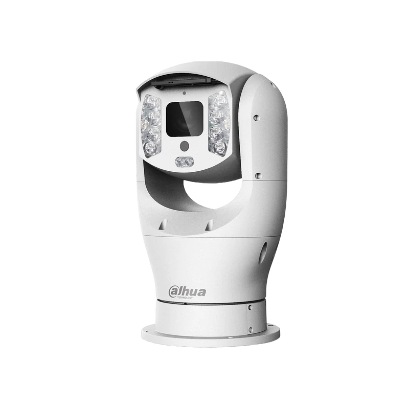 DAHUA PTZ19245U-IRB-N(-B) 2MP 45x Starlight IR Network Positioning System