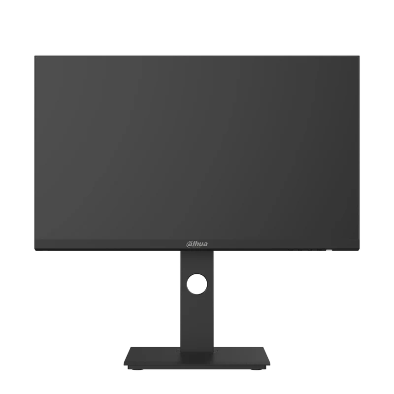 DAHUA LM24-P200