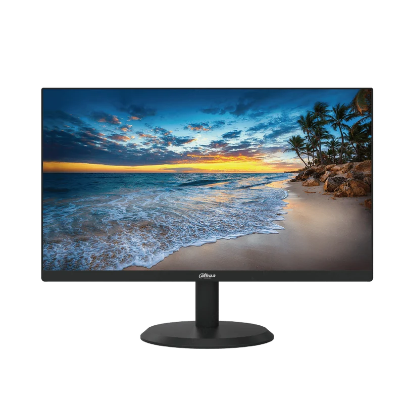 Monitor FHD DAHUA LM22-V200 da 21.45''