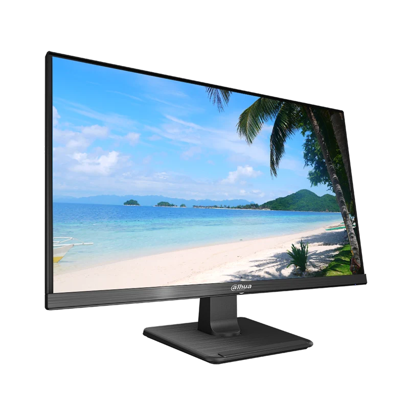 Monitor FHD DAHUA LM22-F211 da 21.5''