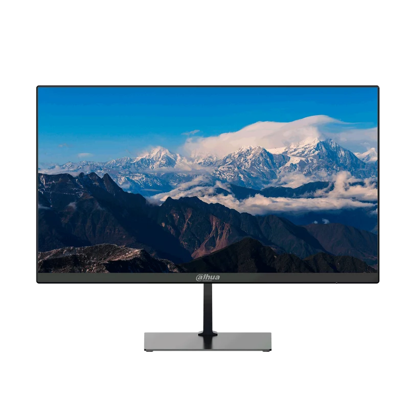 DAHUA LM22-C201 21.45??? Monitor IPS FHD