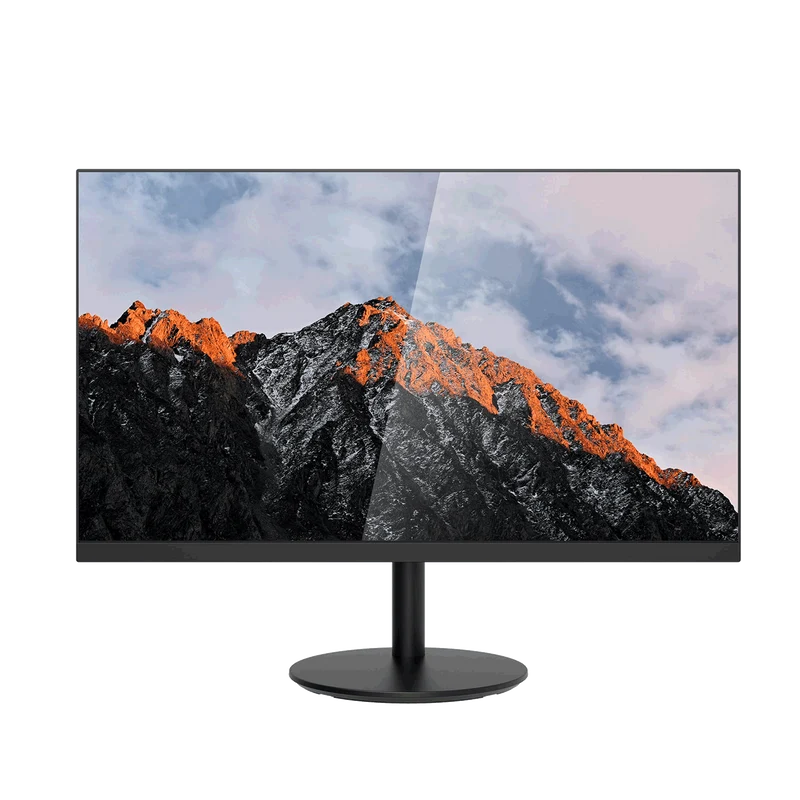 Monitor FHD da 22'' DAHUA LM200-A22 (solo per progetto).