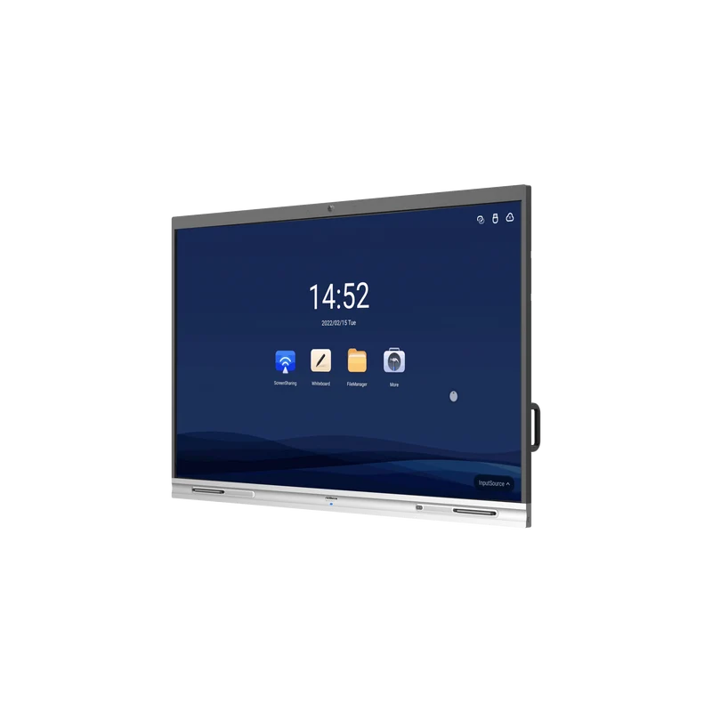 Lavagna interattiva intelligente DAHUA LCH65-MC410-B da 55/65/75/86 pollici
