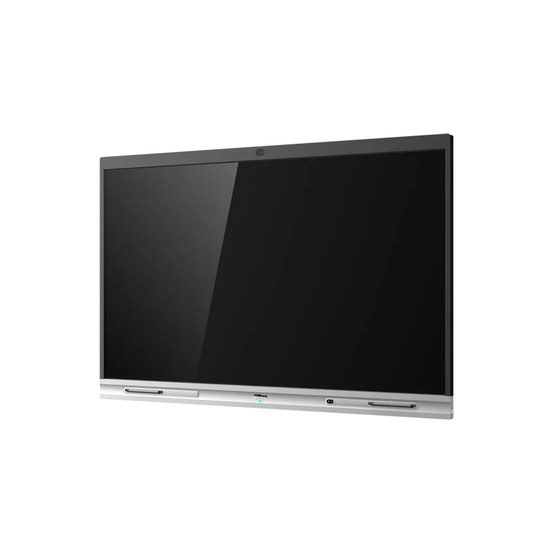 Lavagna interattiva intelligente DAHUA LCH55-MC410-B da 55/65/75/86 pollici