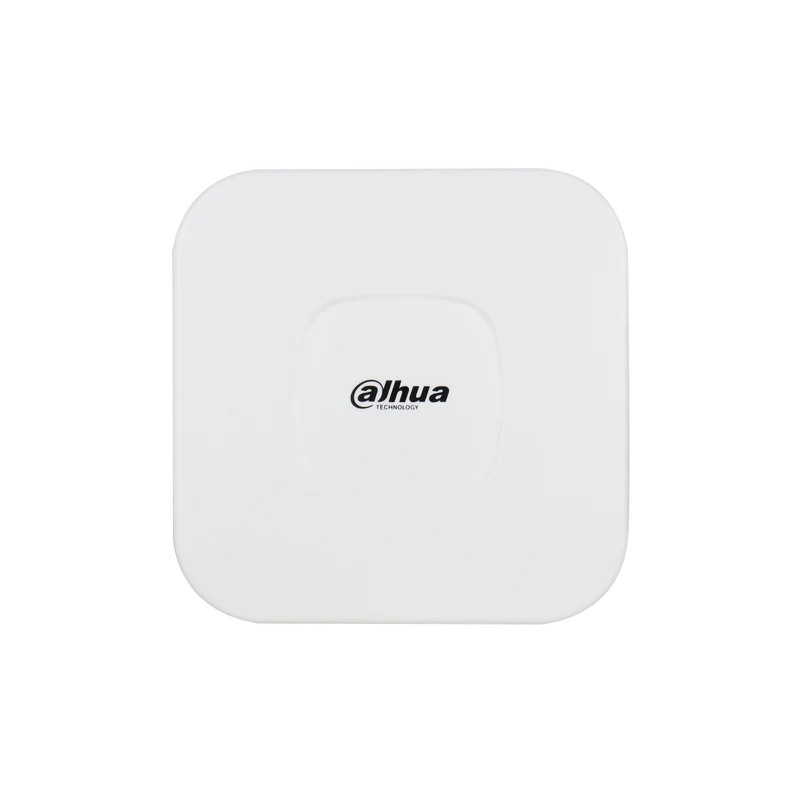 AP per ascensore wireless 885G per interni DAHUA PFM2.4-I