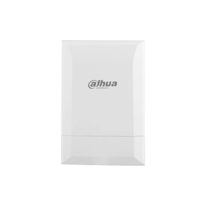 Dispositivo di trasmissione wireless 881G da esterno DAHUA PFM5-L (??1.5 km)