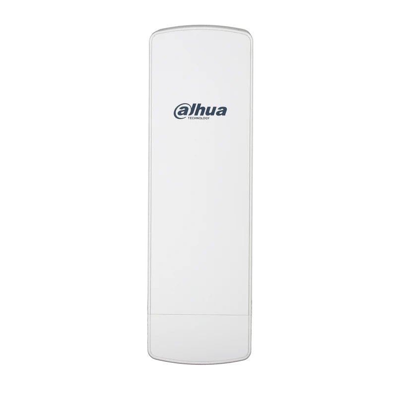 DAHUA PFM881 Dispositivo di trasmissione video wireless 5G da esterno (CPE)