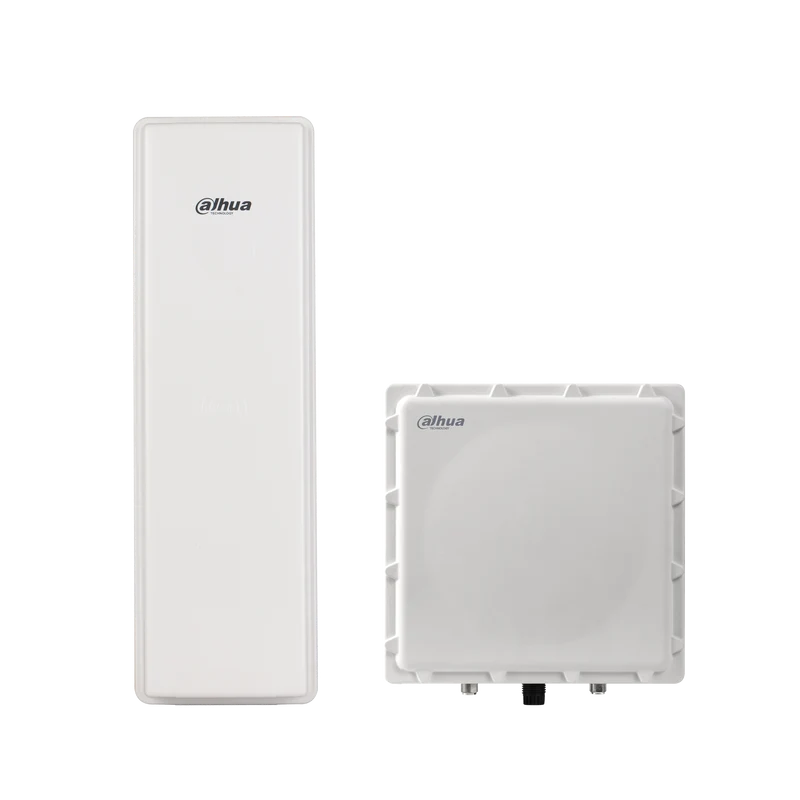 DAHUA PFM880E Dispositivo di trasmissione video wireless 5G da esterno (AP)
