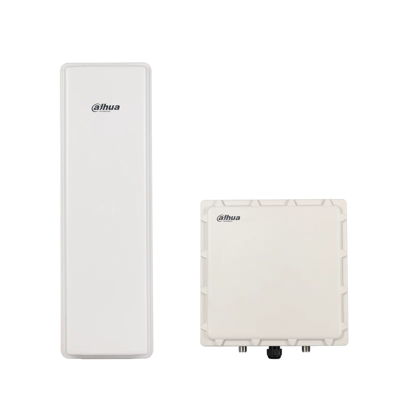 DAHUA PFM880 Dispositivo di trasmissione video wireless 5G da esterno (AP)