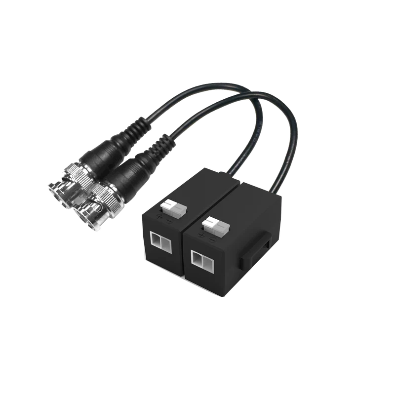 DAHUA PFM800-E Balun passivo HDCVI a 1 canale