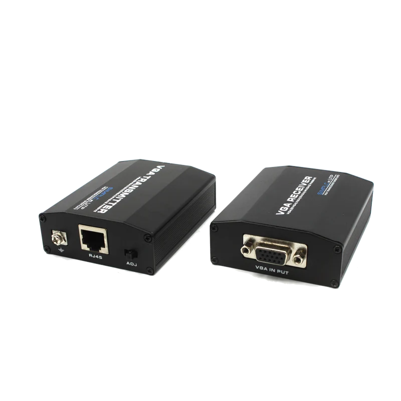 Estensore VGA DAHUA PFM710
