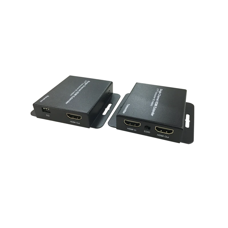 Prolunga HDMI DAHUA PFM700-E