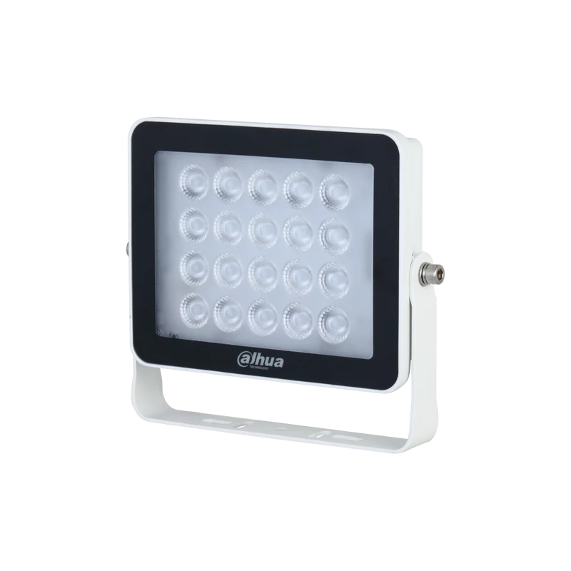 Illuminatore IR DAHUA PFM522P-D1-IR