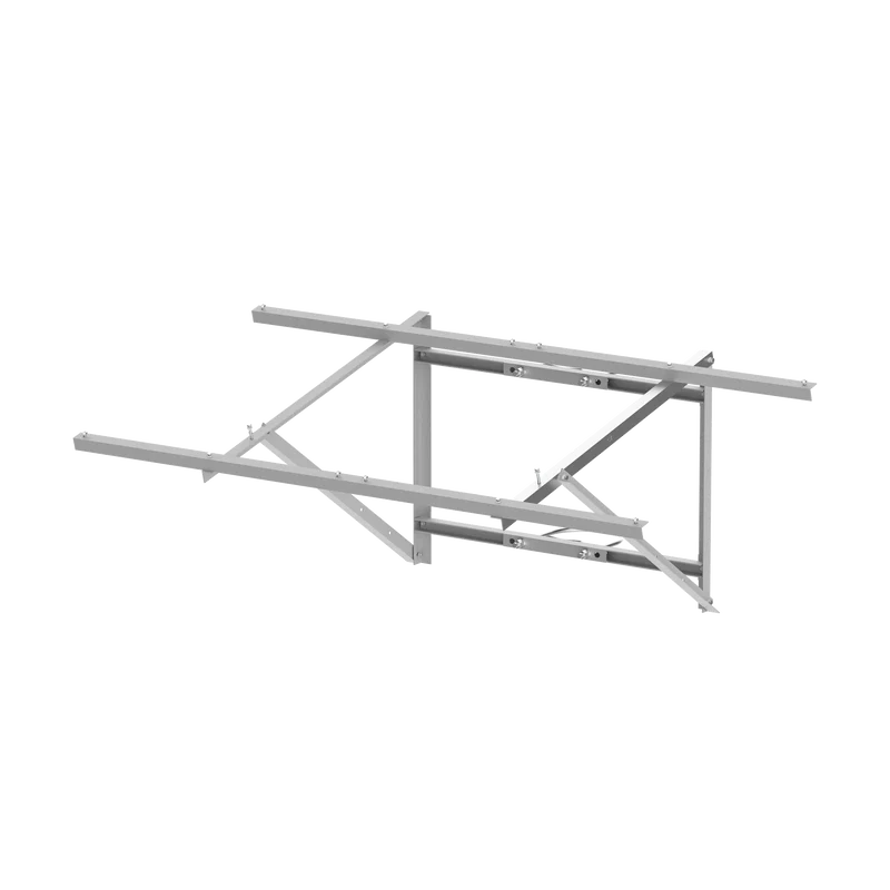 Supporto solare DAHUA PFM376-F 120W/180W
