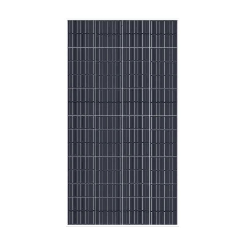 Modulo solare in silicio monocristallino DAHUA PFM371-M275 da 275 W