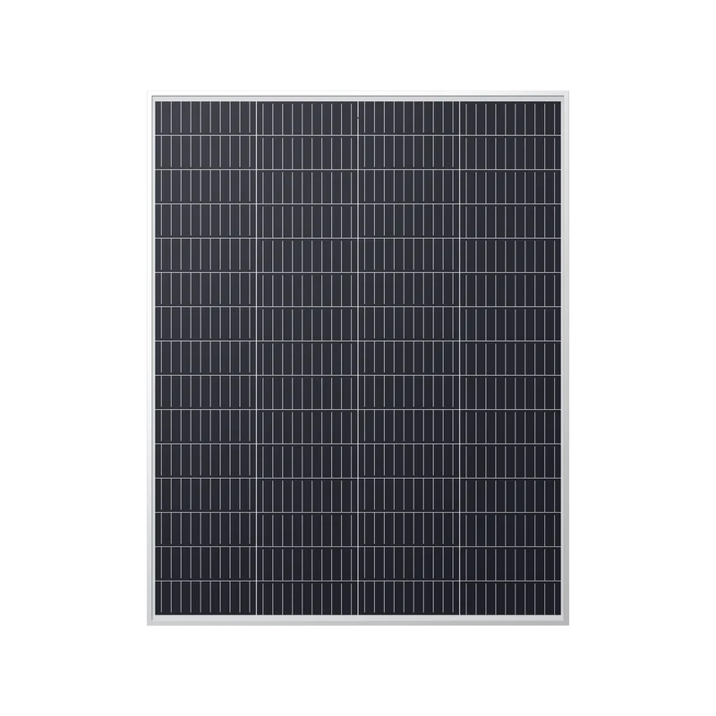 Modulo solare in silicio monocristallino DAHUA PFM371-M180 da 180 W