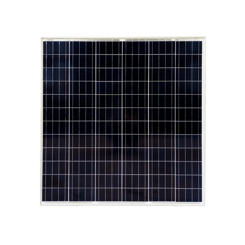 Pannello solare DAHUA PFM371-150 150W