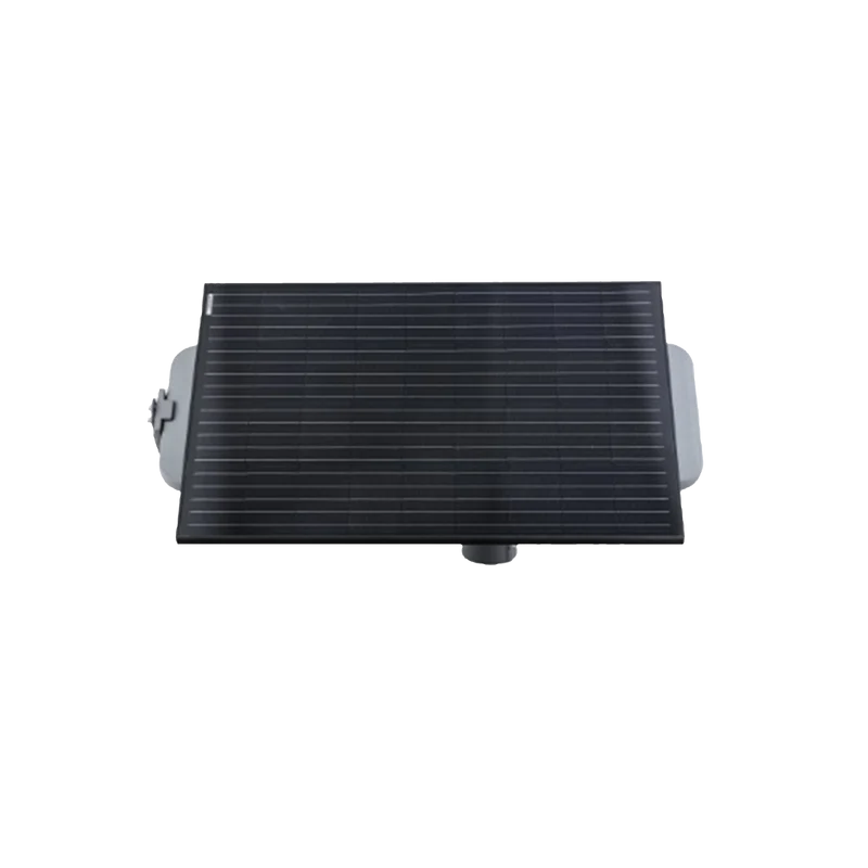 Sistema di energia solare integrato DAHUA PFM363L-D1 (senza batteria al litio)