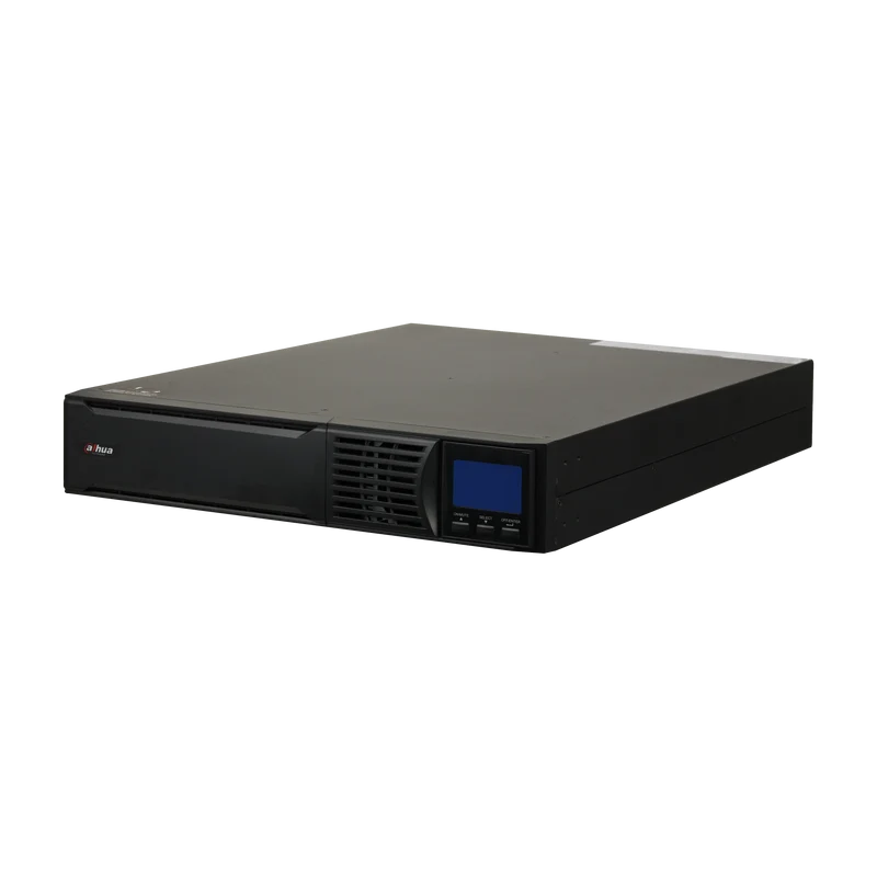 DAHUA PFM351R-2700 Gruppo di continuità (UPS) con montaggio su rack????Smart online