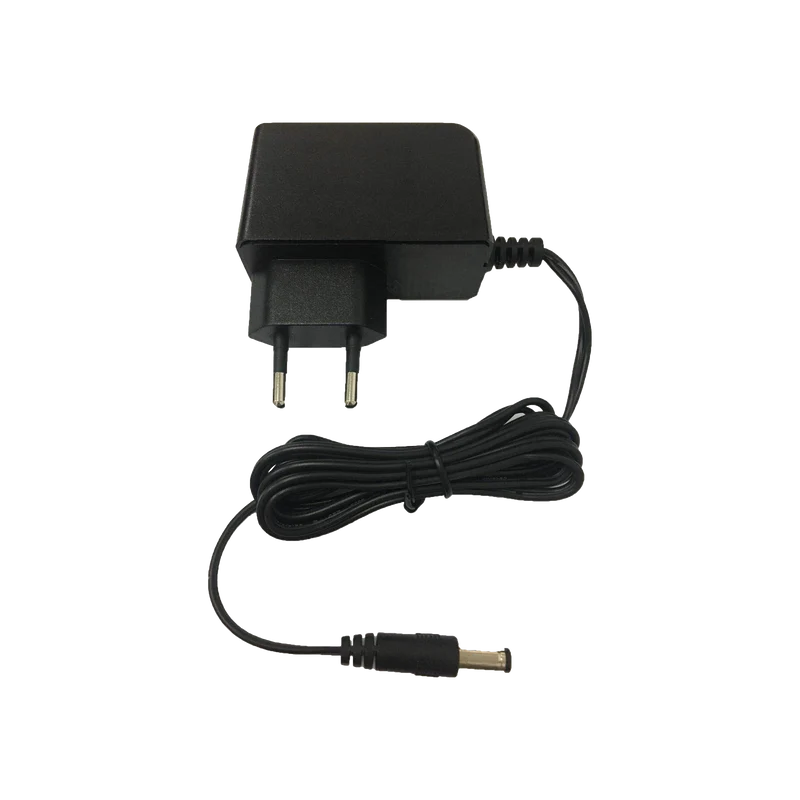 Adattatore di alimentazione DC321V 12A serie DAHUA PFM1