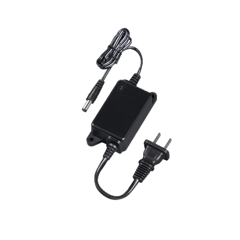Adattatore di alimentazione 321V 12A serie DAHUA PFM1D