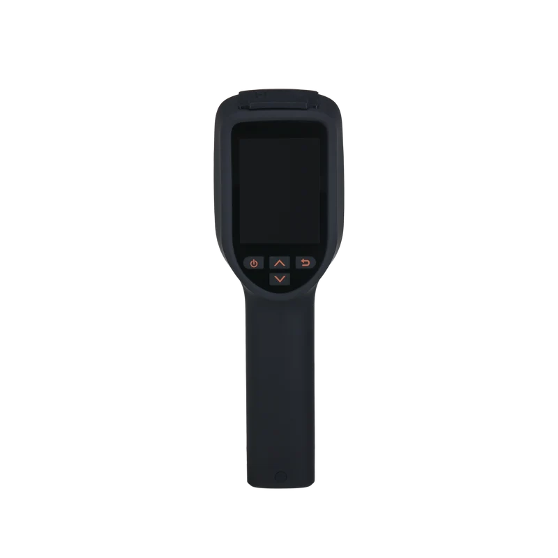 DAHUA TPC-HI20 Thermal Handheld Thermographic Camera