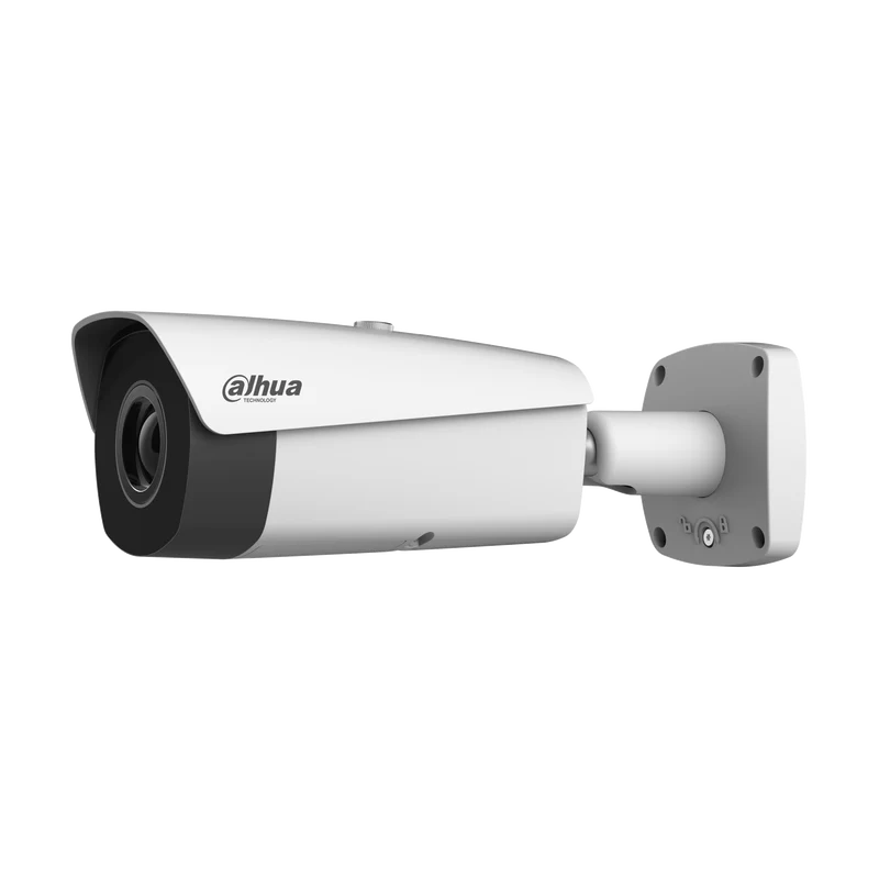 DAHUA TPC-BF5401-S2 Thermal Network Bullet Camera