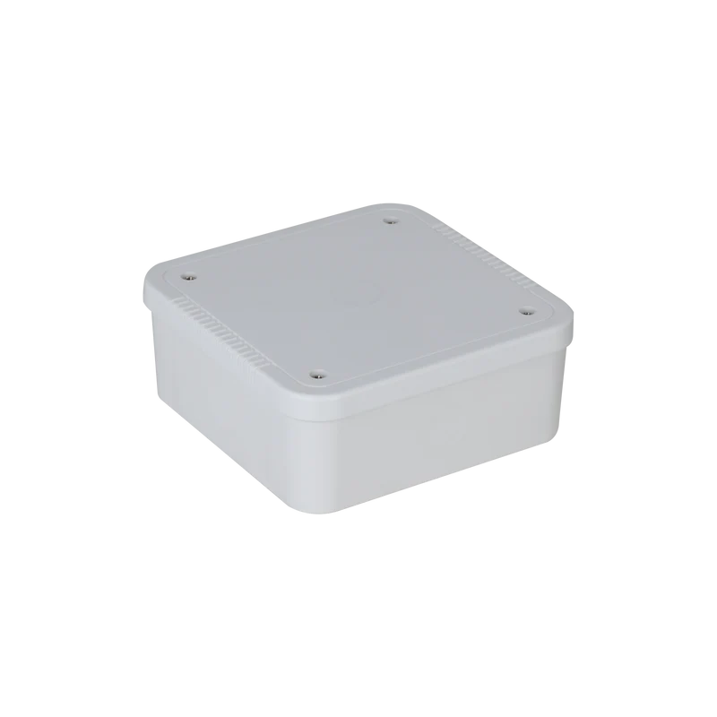 Scatola di giunzione in plastica DAHUA PFA12C