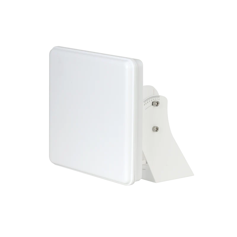 Rivelatore radar DAHUA ITARD-024SA-ST