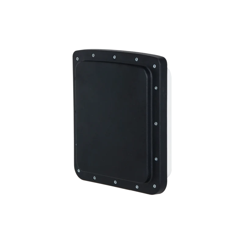 Radar a baionetta multi-bersaglio DAHUA ITARD-024MA-S