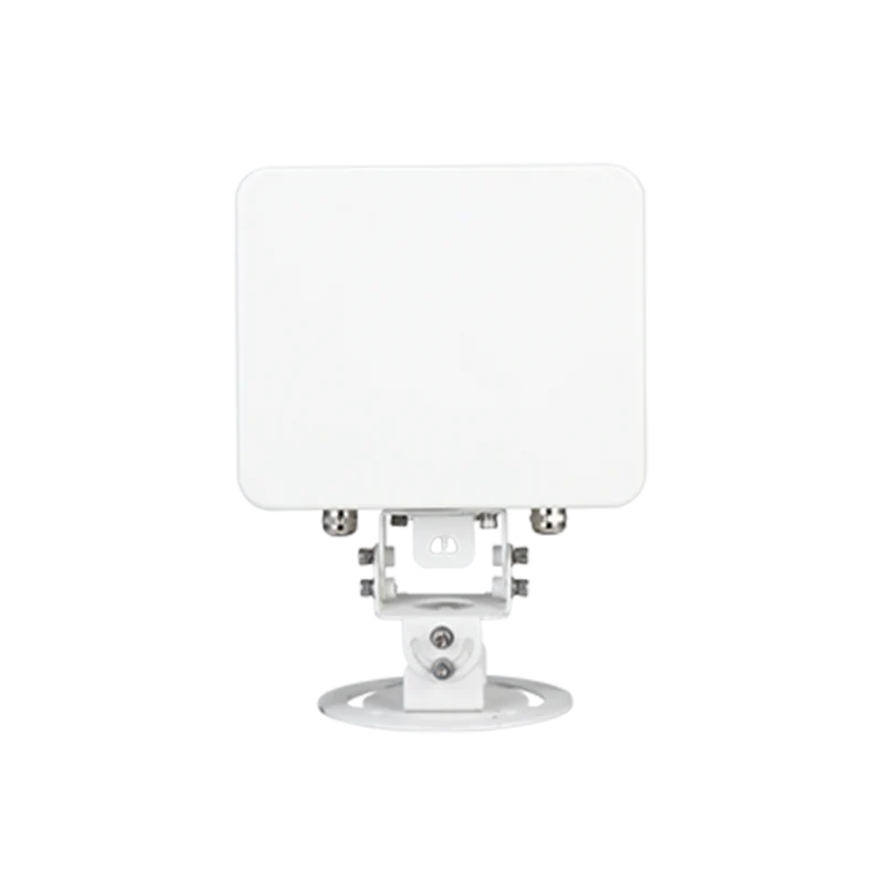 Rivelatore radar multilinea DAHUA ITARD-024MA-H