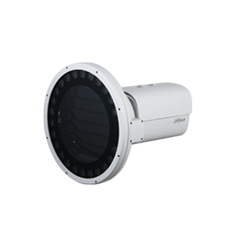 DAHUA ITALF-300AG Illuminatore tutto in uno