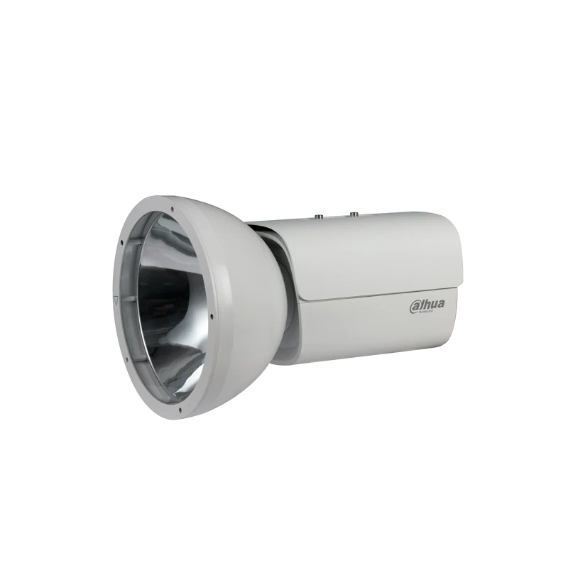 DAHUA ITALF-300AD Illuminatore a luce bianca