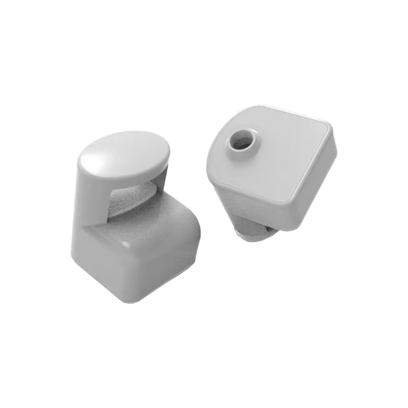 Tag ottico RF DAHUA ISC-ETR5-T100 T100