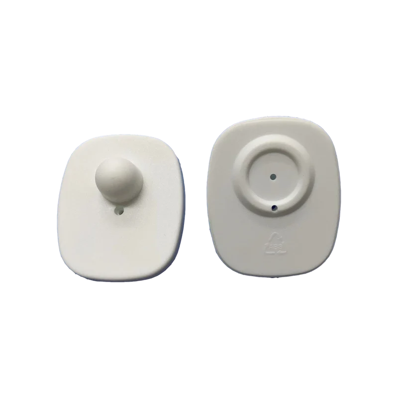 DAHUA ISC-ETR5-T004 Tag quadrato RF T004