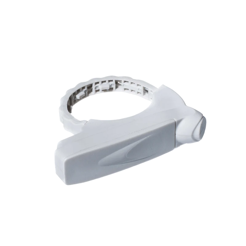 DAHUA ISC-ETR5-B038 RF Etichetta per cintura in plastica per bottiglie B038