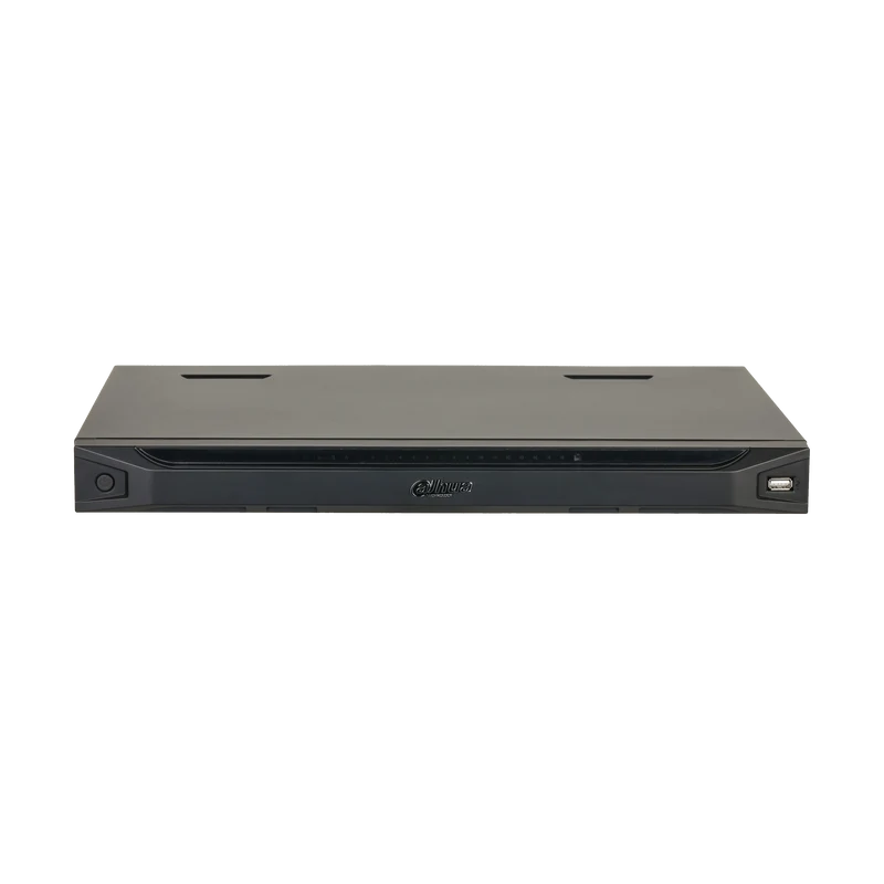 Decoder video di rete Ultra-HD DAHUA NVD0405DH-2I-4K