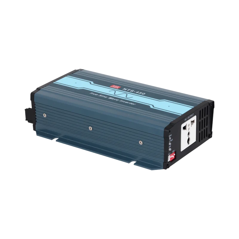 Convertitori a onda sinusoidale pura DAHUA NTS-450-248UN