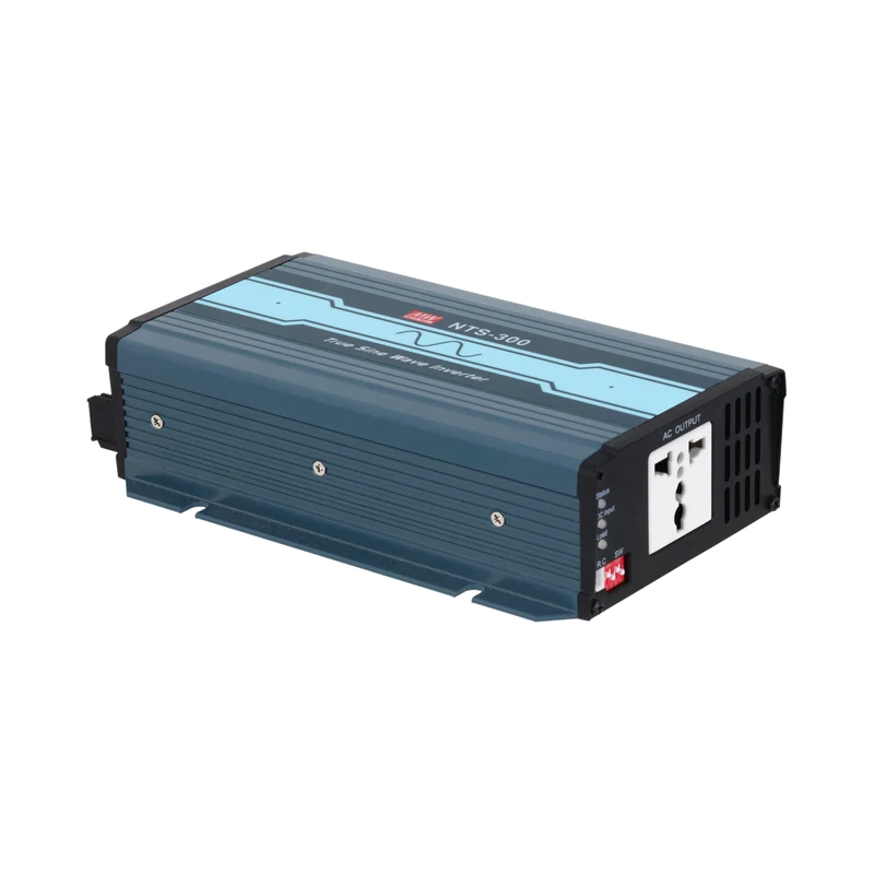 Convertitori a onda sinusoidale pura DAHUA NTS-300-212UN