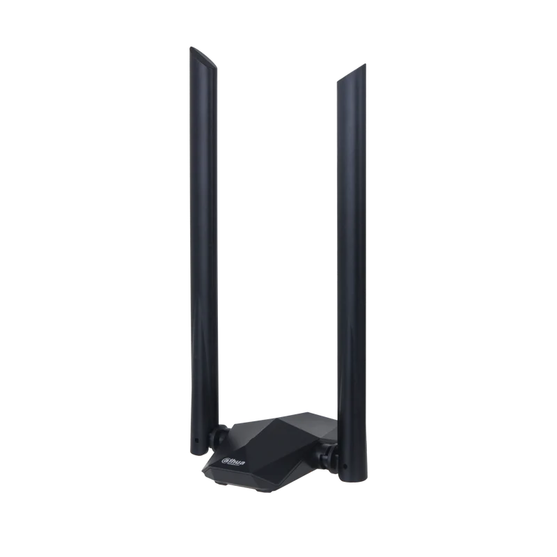 ADATTATORE WIRELESS DAHUA NC1800 802.11AX 1800M