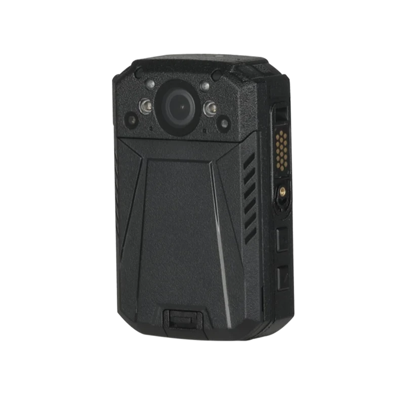 Fotocamera indossata dal corpo DAHUA MPT210