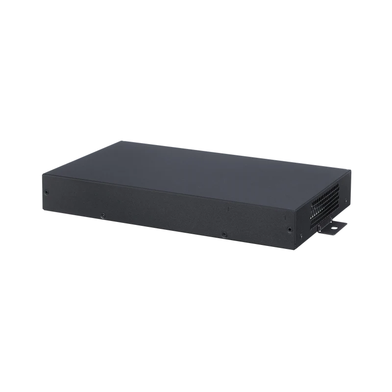 DAHUA M70-D-0204HO(-H) Scatola di decodifica distribuita HDMI a 2 canali
