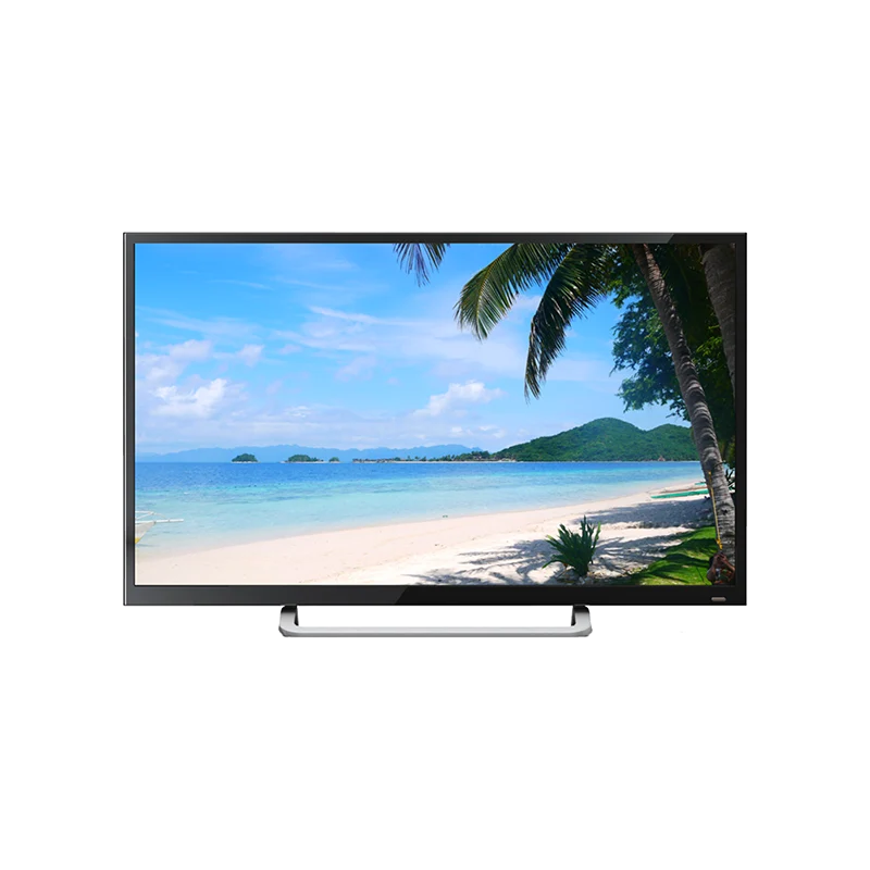Monitor di sicurezza industriale Full HD 32/31.5 DAHUA LM7-D serie Ultra da 24"