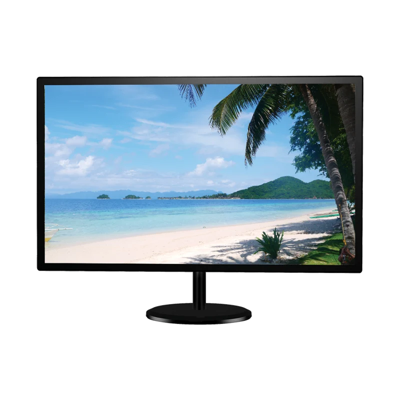 Monitor LED DAHUA LM27-F410 27'' UHD