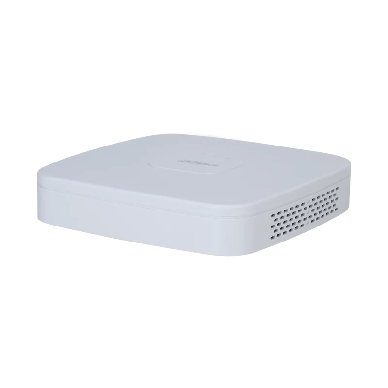 DAHUA NVR2116-S3 Videoregistratore di rete Smart 16U 1HDD a 1 canali