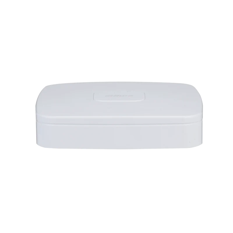 Videoregistratore di rete WizSense Smart 2116U DAHUA NVR16-I a 1 canali
